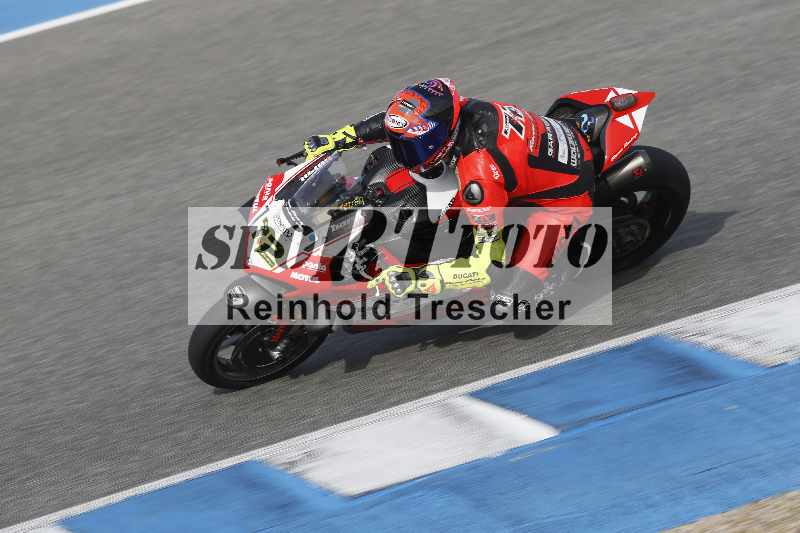 /Archiv-2024/01 26.-28.01.2024 Moto Center Thun Jerez/Gruppe schwarz-black/172